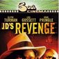 Poster 3 J.D.'s Revenge