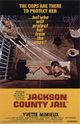 Film - Jackson County Jail