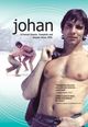 Film - Johan