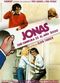 Film Jonas qui aura 25 ans en l'an 2000