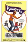 Kenny & Company