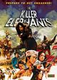 Film - Killer Elephants