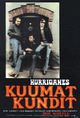 Film - Kuumat kundit