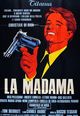 Film - La madama