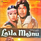 Poster 3 Laila Majnu