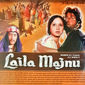 Poster 2 Laila Majnu