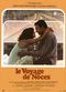 Film Le voyage de noces