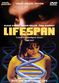 Film Lifespan