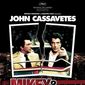 Poster 3 Mikey and Nicky
