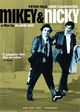 Film - Mikey and Nicky