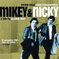 Poster 1 Mikey and Nicky