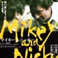 Poster 2 Mikey and Nicky
