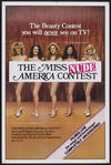 Miss Nude America