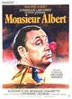 Film - Monsieur Albert