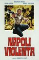Film - Napoli violenta