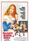 Film Naughty Schoolgirls