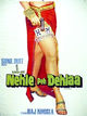 Film - Nehle Pe Dehla