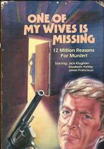 One of My Wives Is Missing