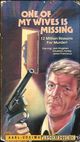 Film - One of My Wives Is Missing
