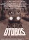 Film Otobüs