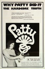 Poster Patty