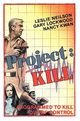 Film - Project: Kill
