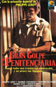 Film - Puttana galera - colpo grosso al penitenziario