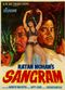 Film Sangram