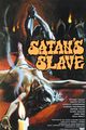 Film - Satan's Slave