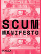 Film - Scum Manifesto