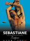Film Sebastiane