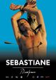 Film - Sebastiane