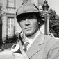 Foto 10 Sherlock Holmes in New York