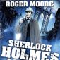 Poster 2 Sherlock Holmes in New York