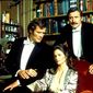 Foto 9 Sherlock Holmes in New York
