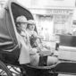 Foto 7 Sherlock Holmes in New York