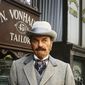 Foto 11 Sherlock Holmes in New York