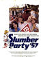 Film Slumber Party '57