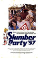 Film - Slumber Party '57