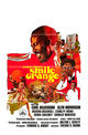 Film - Smile Orange