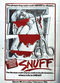 Film Snuff