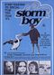 Film Storm Boy