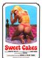 Film Sweet Cakes