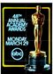 Film The 48th Annual Academy Awards