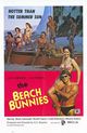 Film - The Beach Bunnies