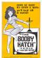 Film The Booby Hatch