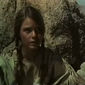 Foto 3 The Captive: The Longest Drive 2