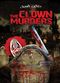 Film The Clown Murders