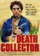 Film - The Death Collector
