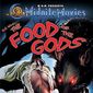 Poster 7 The Food of the Gods